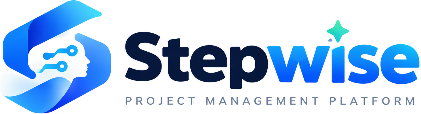 Stepwise