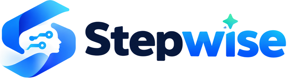 Stepwise